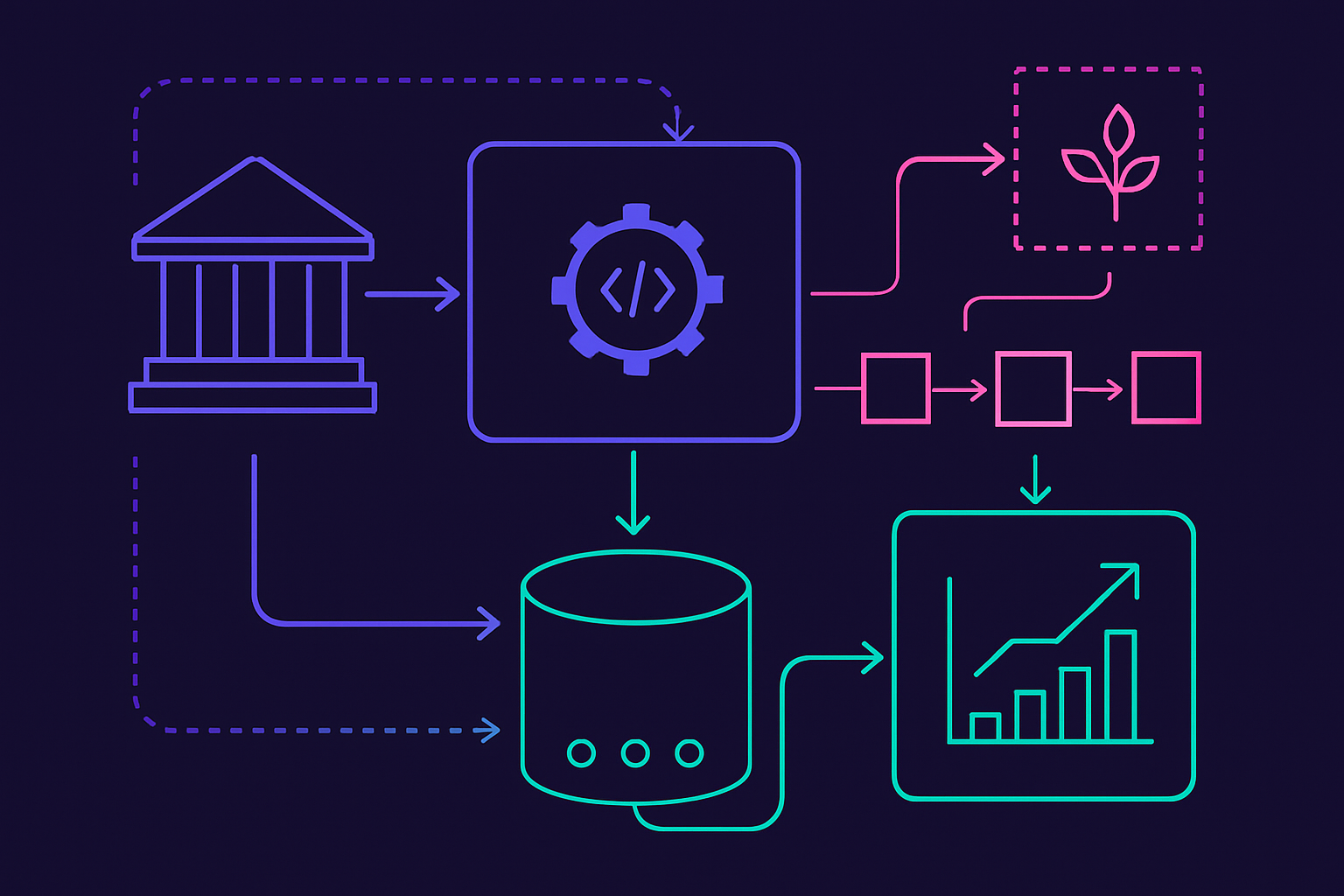 How Fractional Ownership in Tokenized Real Estate Lowers Barriers for Small Investors