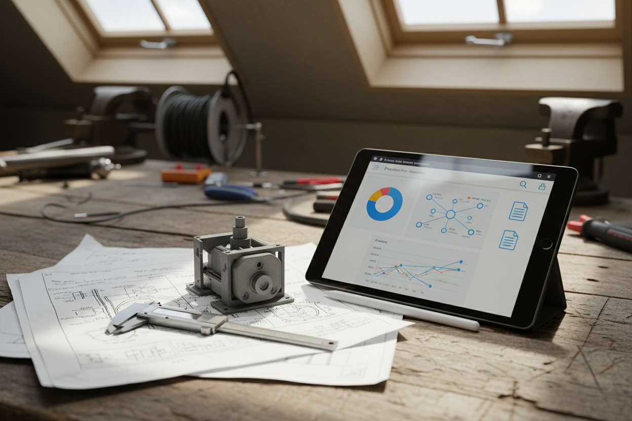 How Fractional Ownership of Tokenized Patents Unlocks IP Investments for Retail Investors
