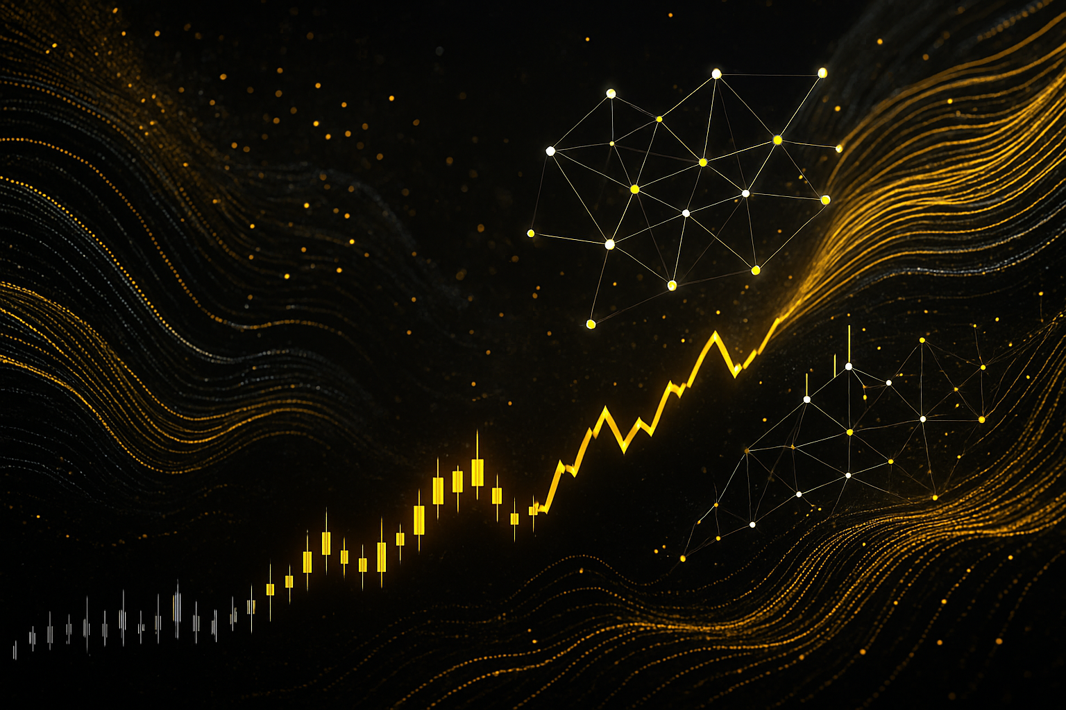How Fractional Ownership on Blockchain is Making Real Estate Investing Accessible in 2025
