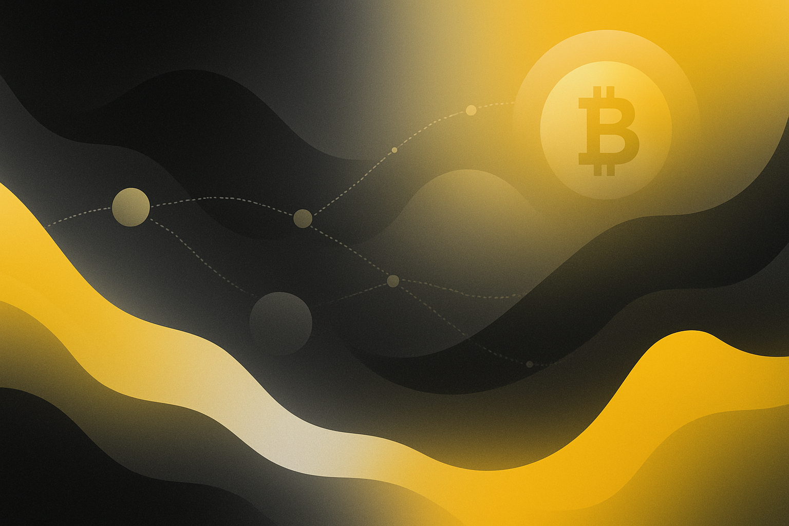 How Fractional Ownership via Real Estate Tokenization Is Changing Property Investment in 2025