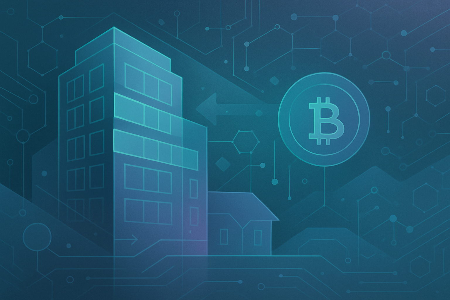 How Fractional Ownership Works in Tokenized Real Estate: Opportunities and Risks Explained