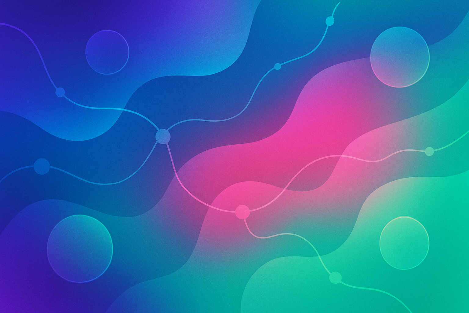 How Fractional Property Ownership Works On-Chain: A 2025 Guide to Real Estate Tokenization