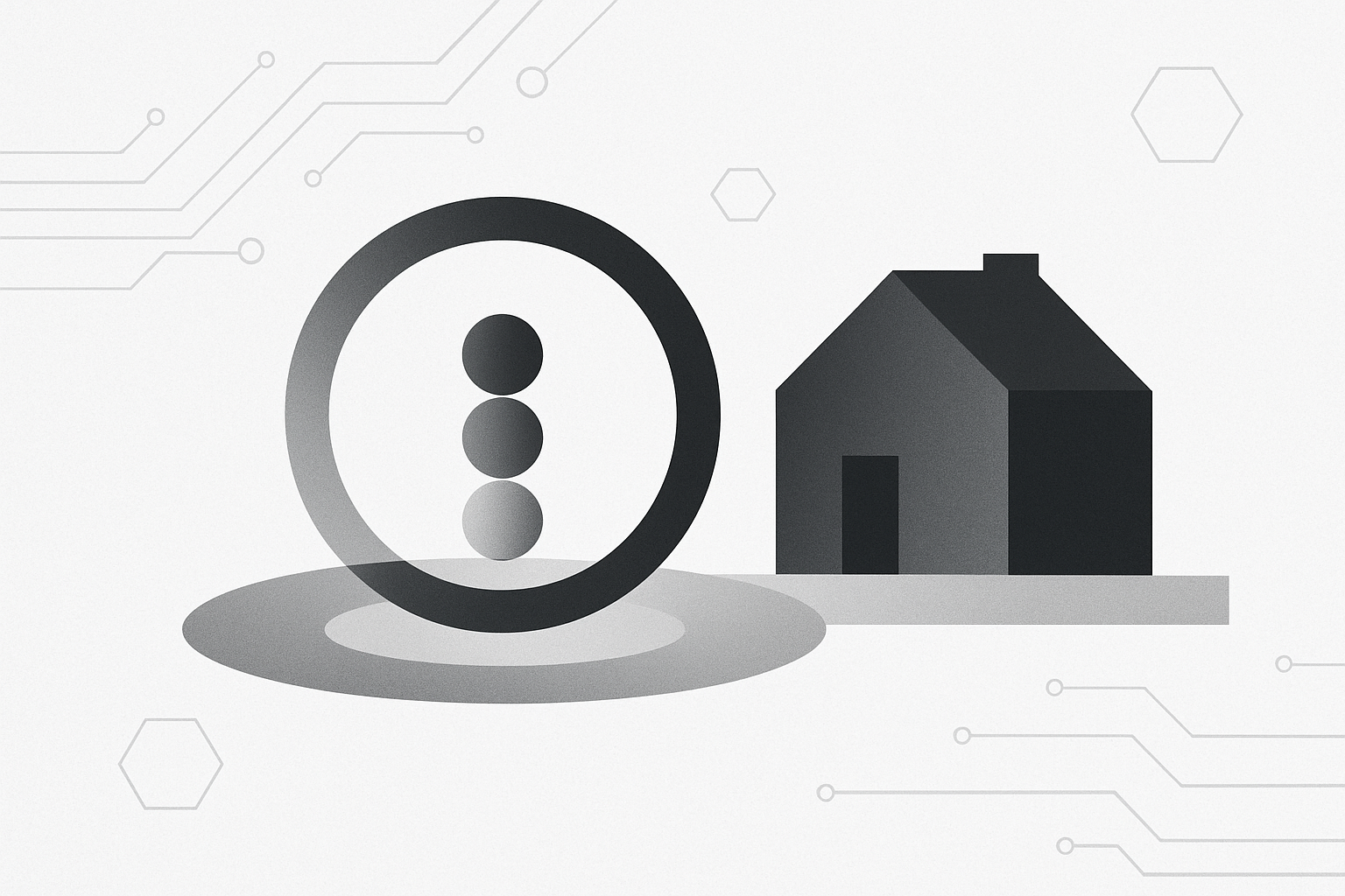 How Fractional Real Estate Ownership on Blockchain Is Changing Property Investment in 2025