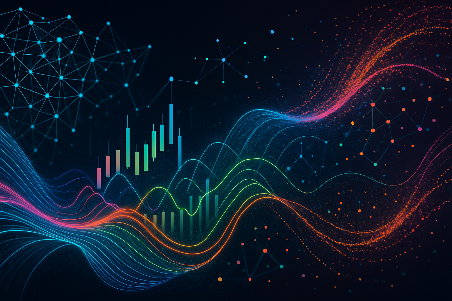 How Fully Homomorphic Encryption Empowers Privacy-First DAO Governance