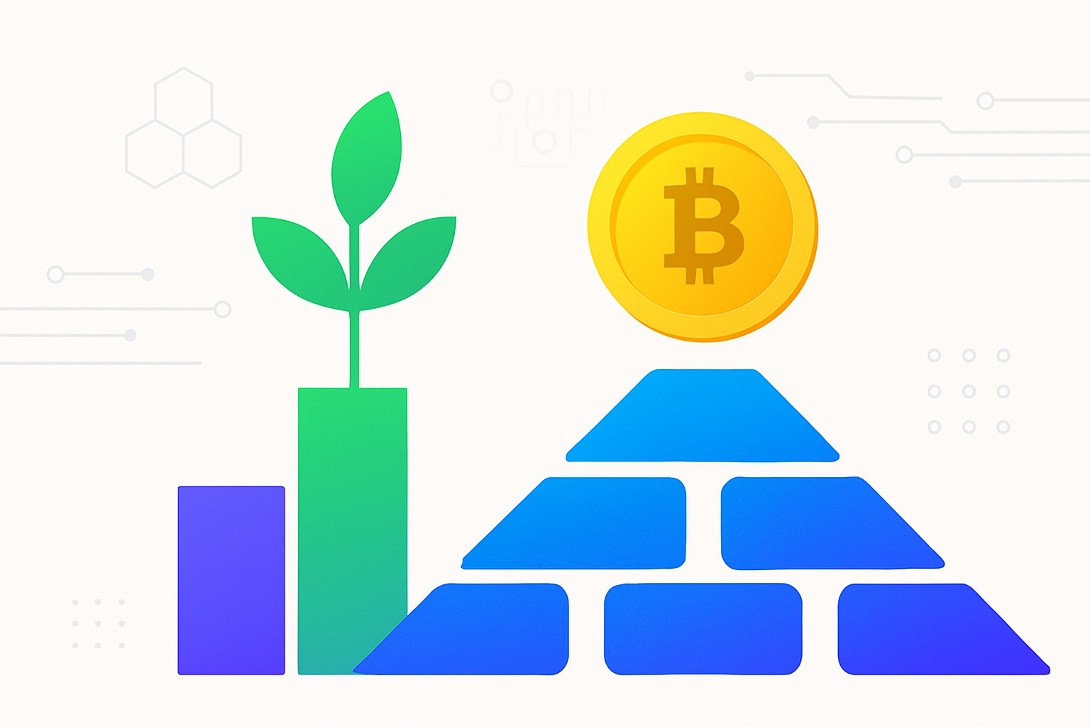 How Fully Homomorphic Encryption (FHE) Enables Confidential Smart Contracts on Public Blockchains