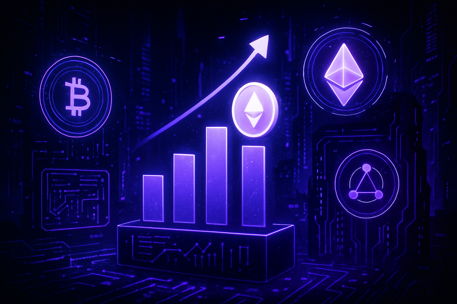 How Fully Homomorphic Encryption (FHE) Enables Private and Compliant DAO Governance