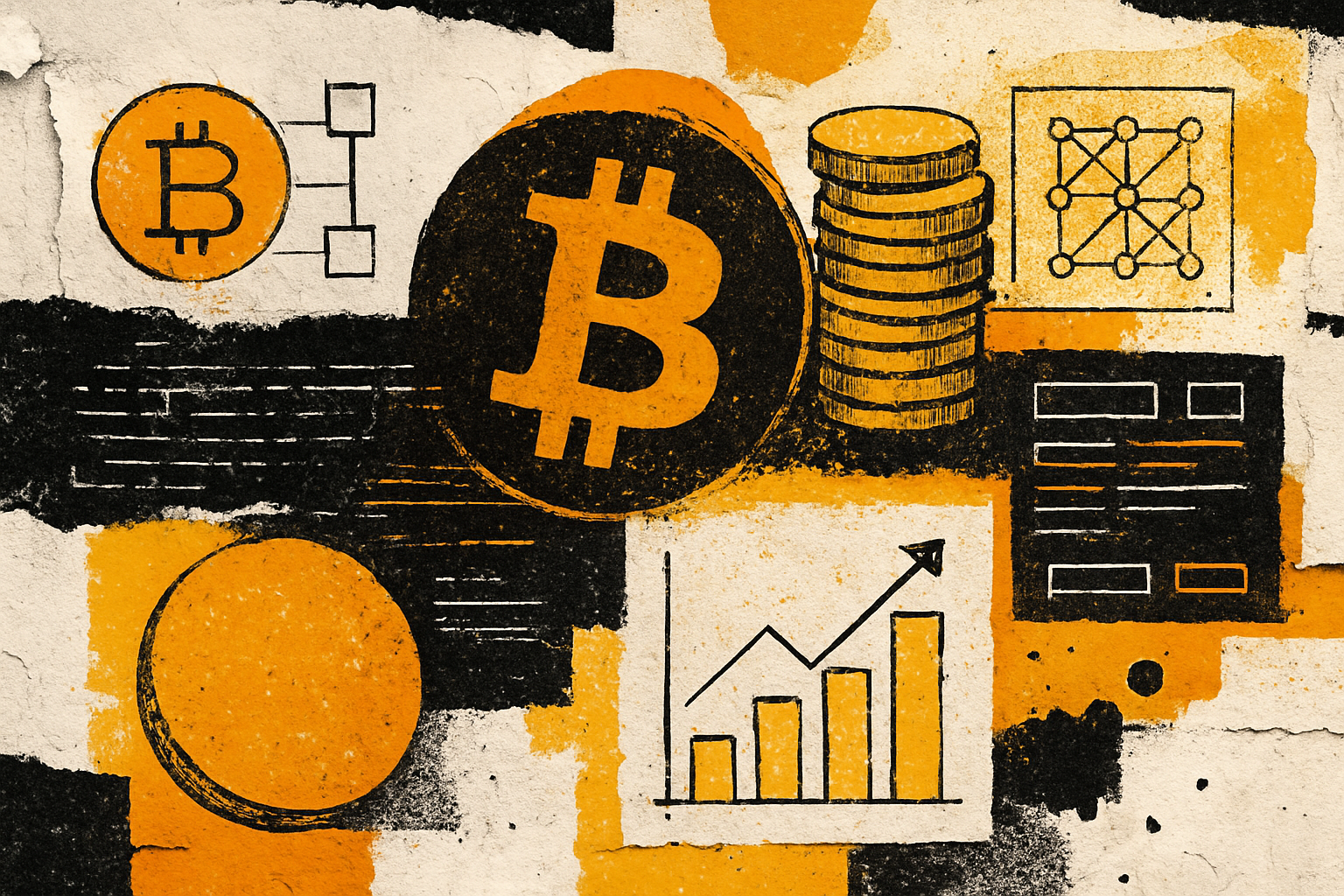 How Fully Homomorphic Encryption (FHE) Enables Private DAO Governance