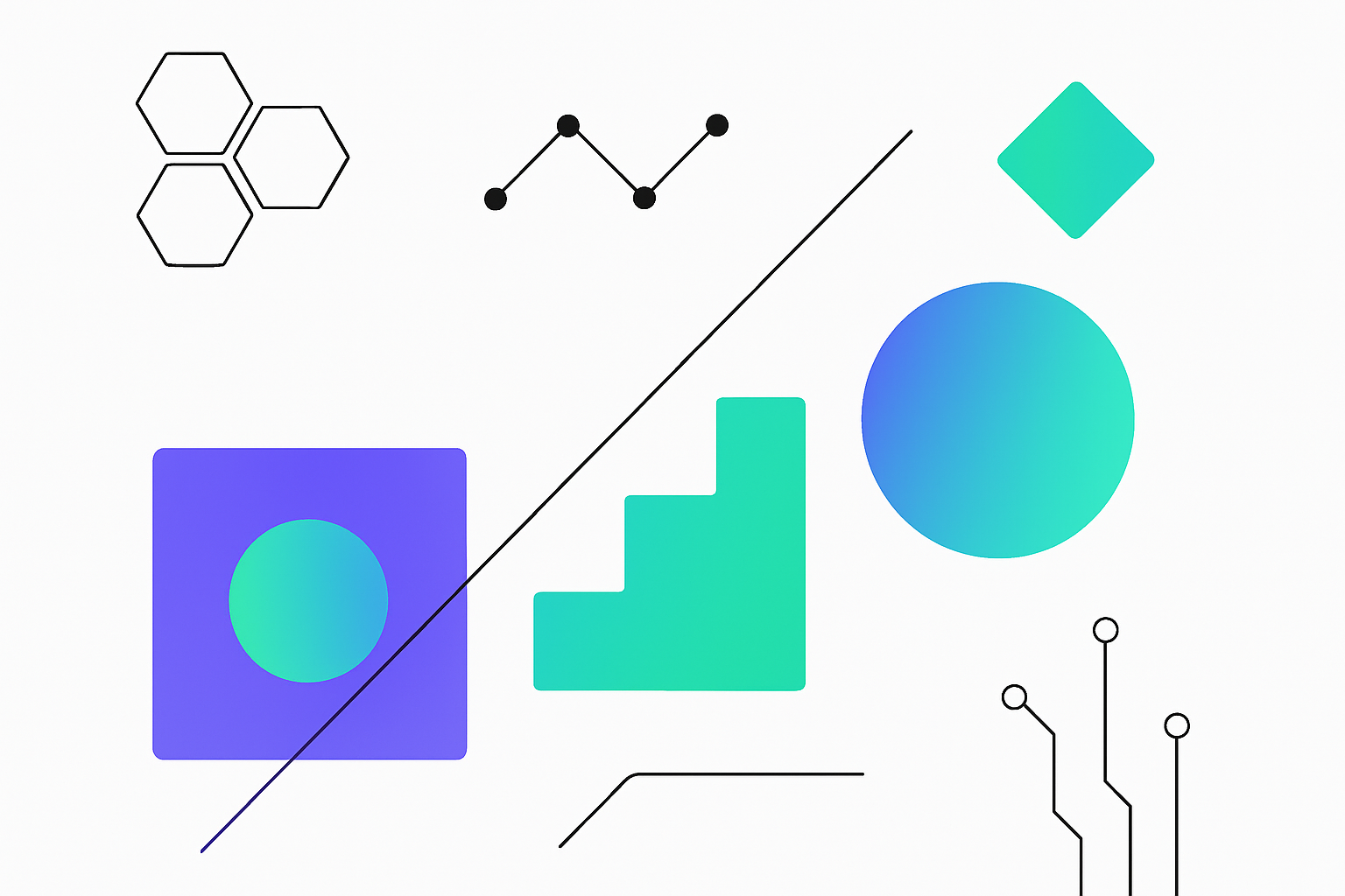 How Fully Homomorphic Encryption (FHE) Is Powering Confidential Smart Contracts on Ethereum and Solana