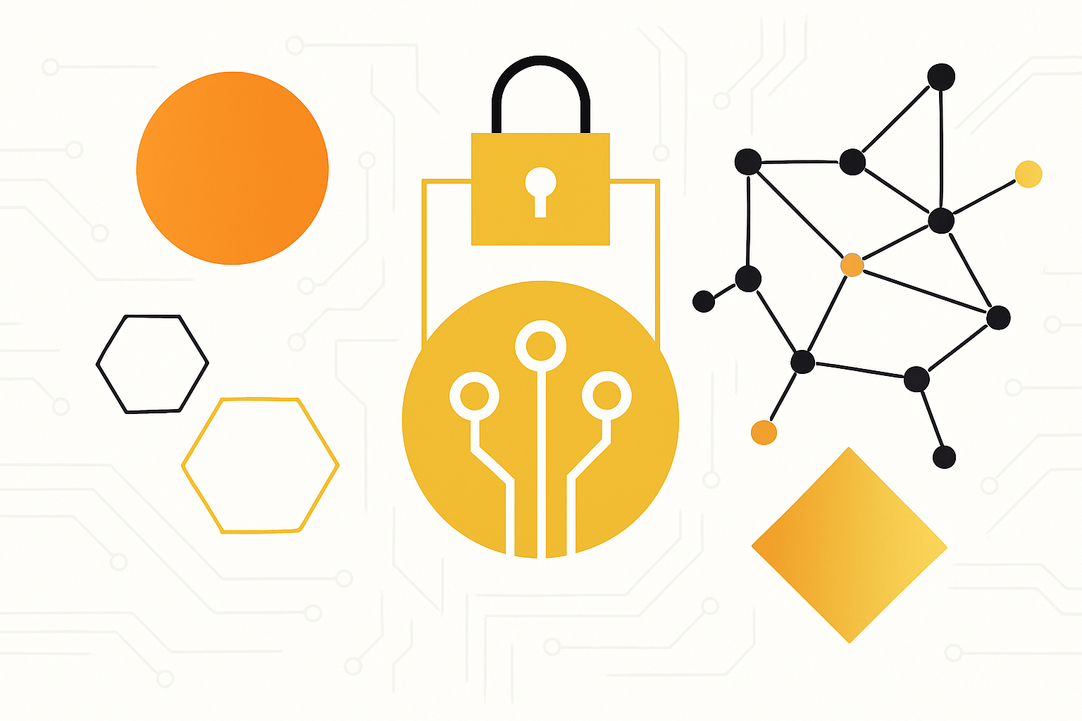 How Fully Homomorphic Encryption is Powering Confidential Smart Contracts in 2025