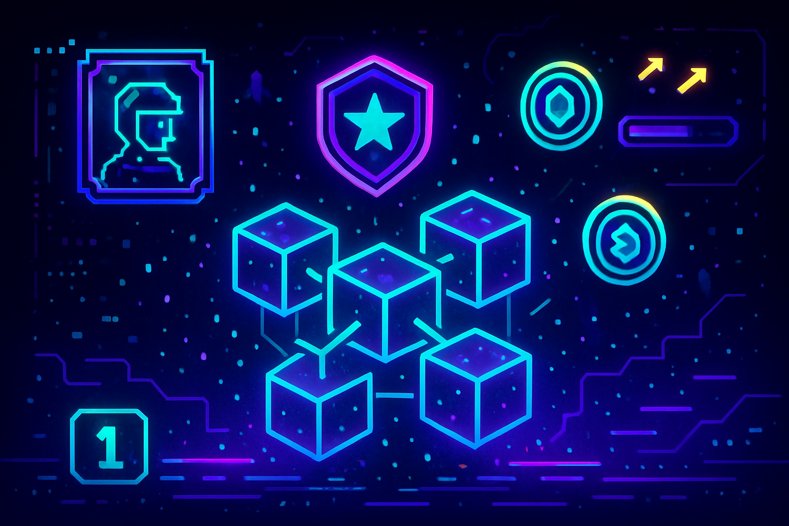 How Fully Homomorphic Encryption is Powering Encrypted Smart Agents in Blockchain (2025 Guide)