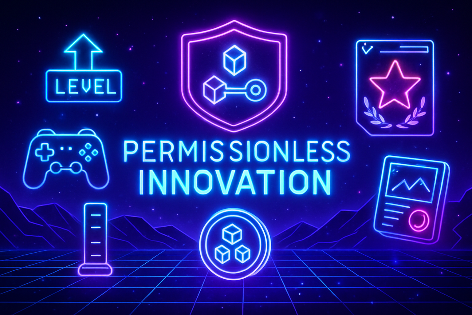 How Fully On-Chain Games Are Solving Scalability and UX Challenges in 2025