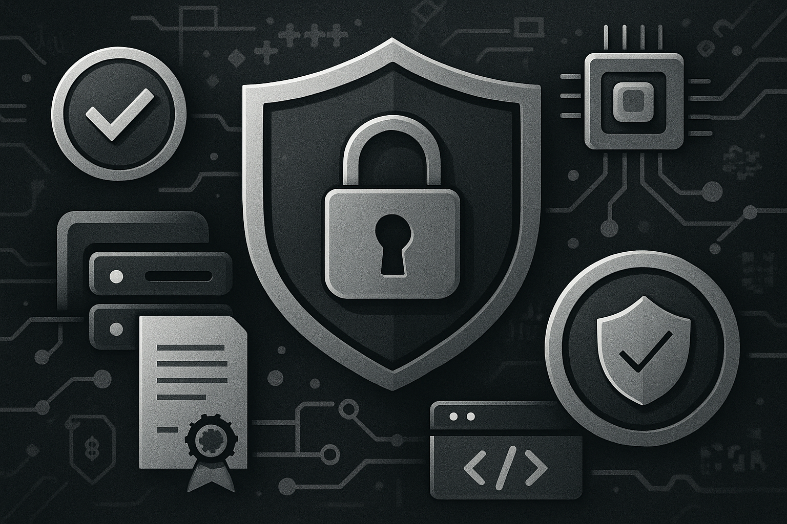 How Funding Rate Derivatives Are Transforming Perpetual DEX Trading in 2025