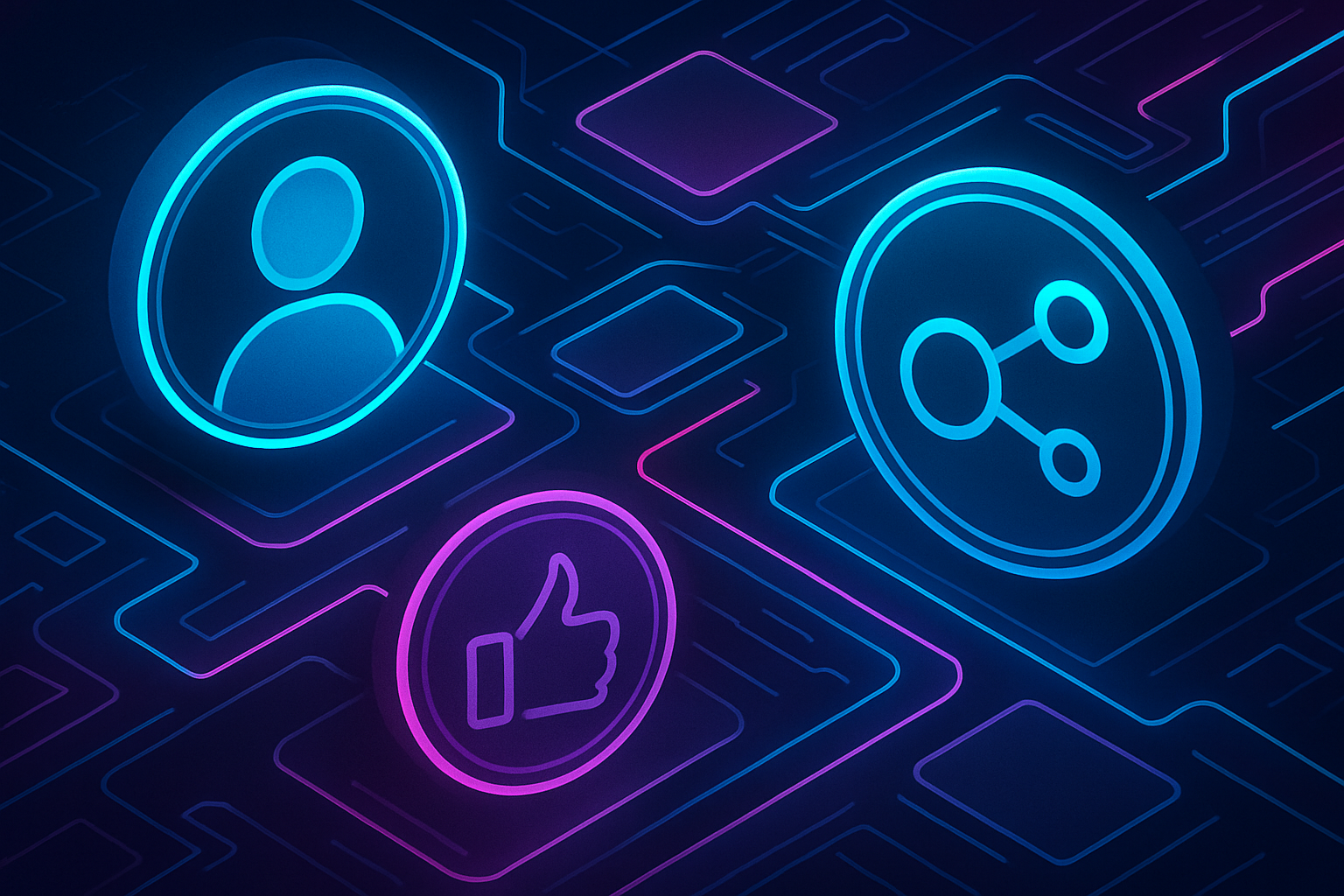 How GiveRep and Reputation-Based Rewards Are Changing Governance Token Utility
