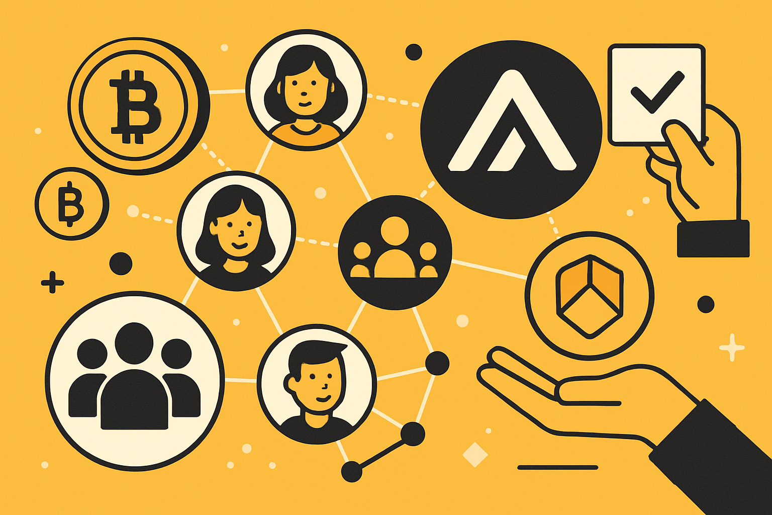 How GMX Became Arbitrum’s Liquidity Powerhouse: Protocol Mechanics, GLP, and Ecosystem Impact (2025 Guide)