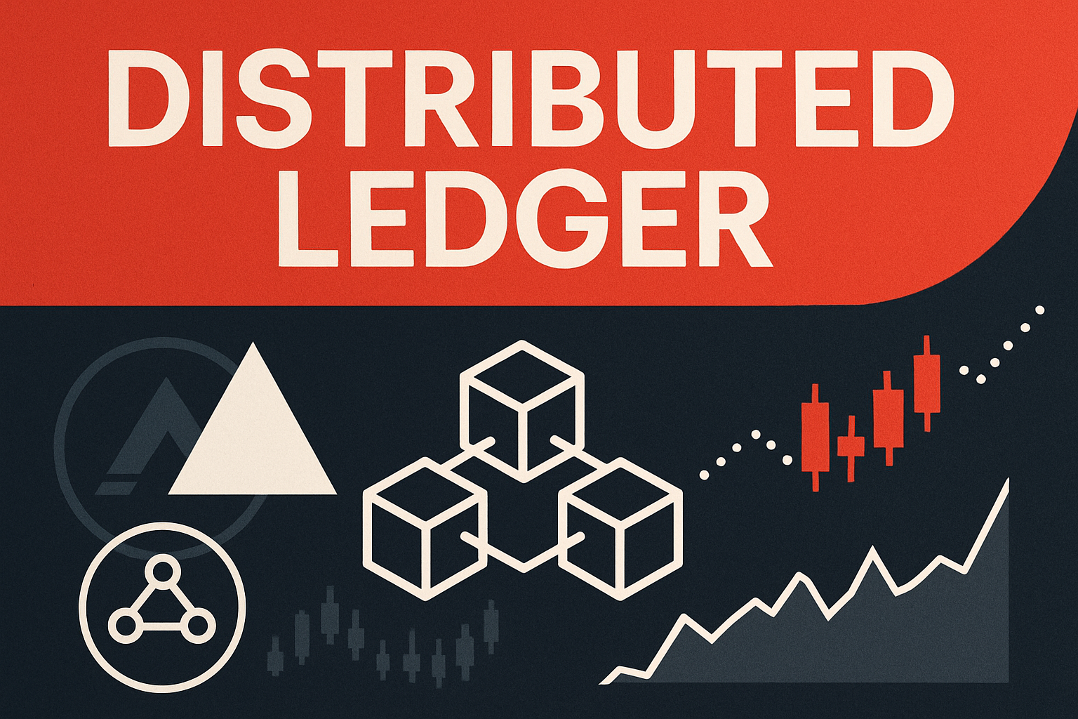 How GMX’s Real Yield Model on Arbitrum is Changing DeFi Perpetual Trading