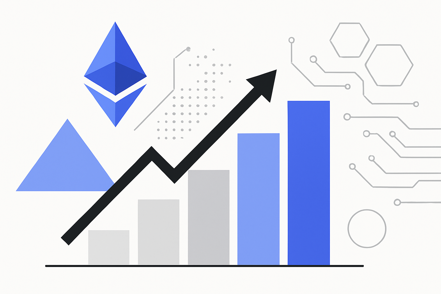 How GMX v0.8.0’s New Collateral Factors Unlock Higher Leverage on Arbitrum