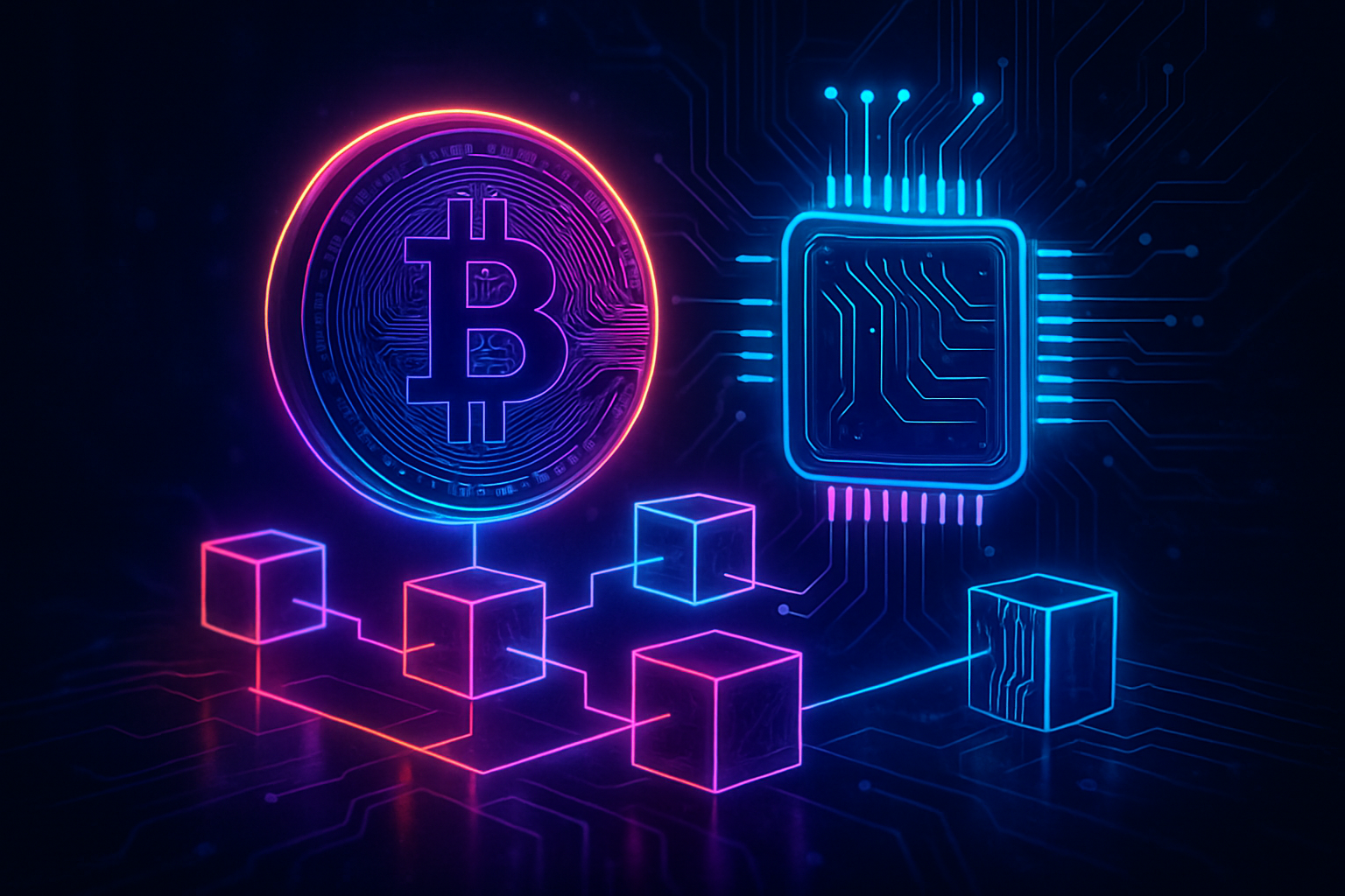 How GOAT Rollup Unlocks Native BTC Yield: A Deep Dive into Bitcoin ZK-Rollups and BitVM2