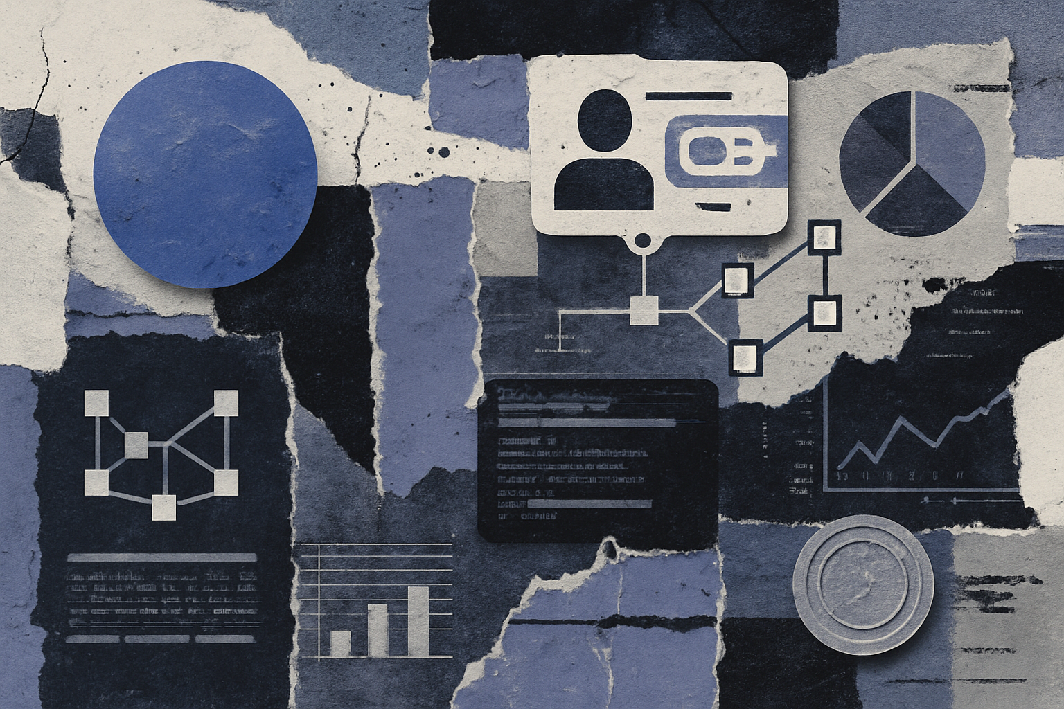 How Governance NFT Badges Are Transforming DAO Participation and Reputation in 2025