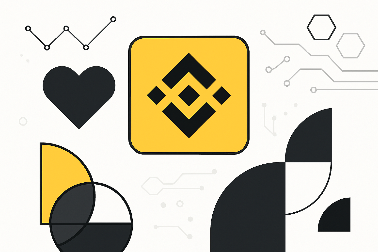 How Governance NFT Badges Can Revolutionize Online Voting for K-Pop Fandoms