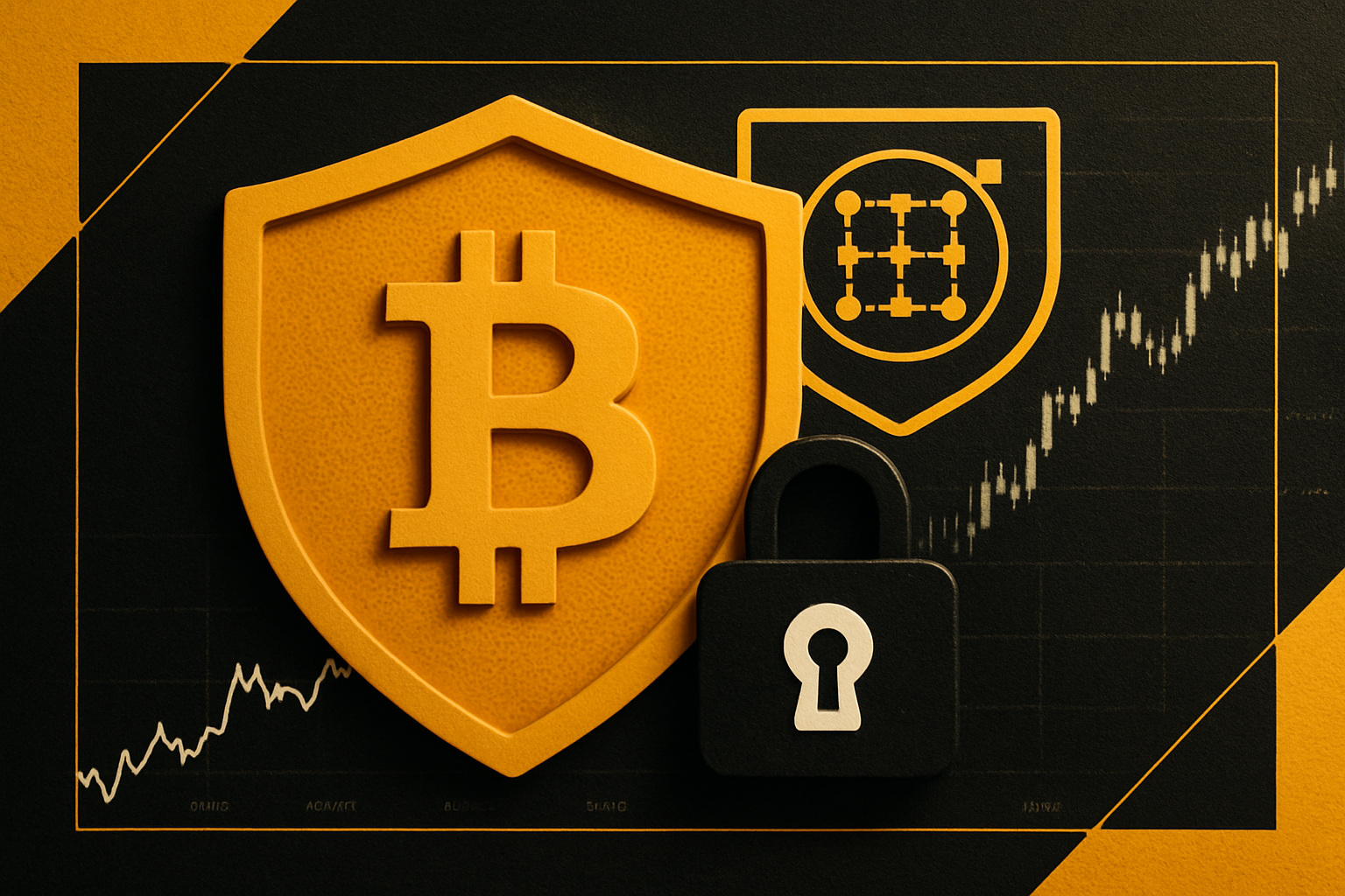 How Governance NFT Badges Elevate Web3 Reputation Beyond Speculation