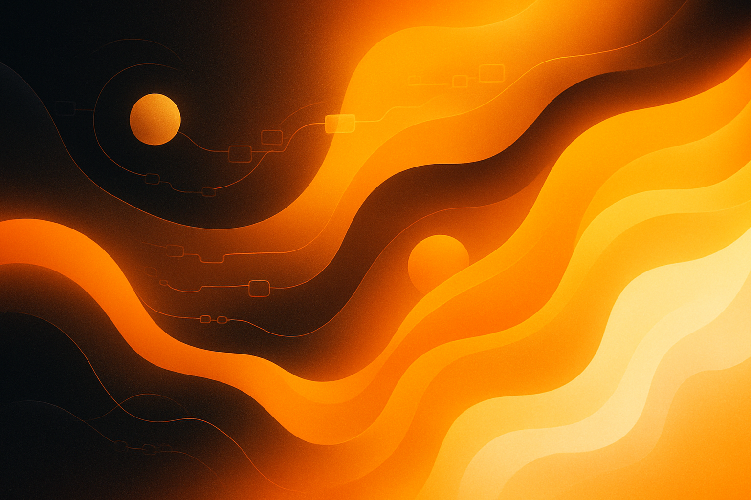 How Governance Token Rewards Are Changing Crypto Credit Cards in 2025