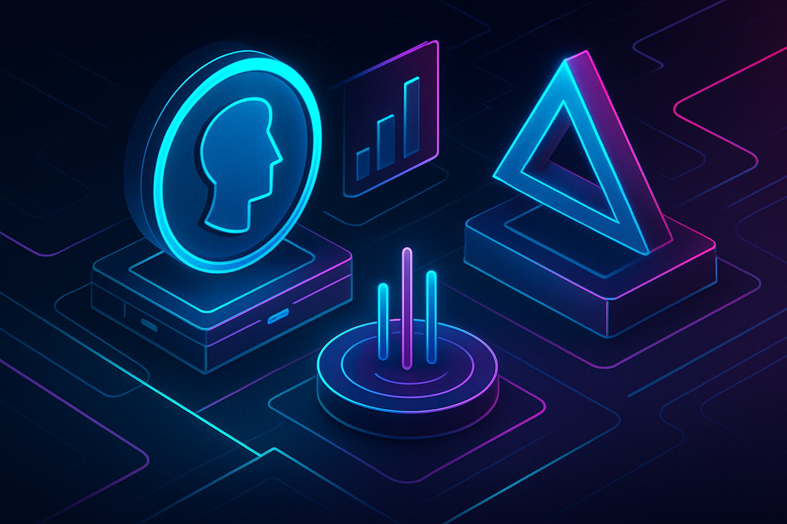 How Governance Token Rewards Influence DeFi Protocol Decisions