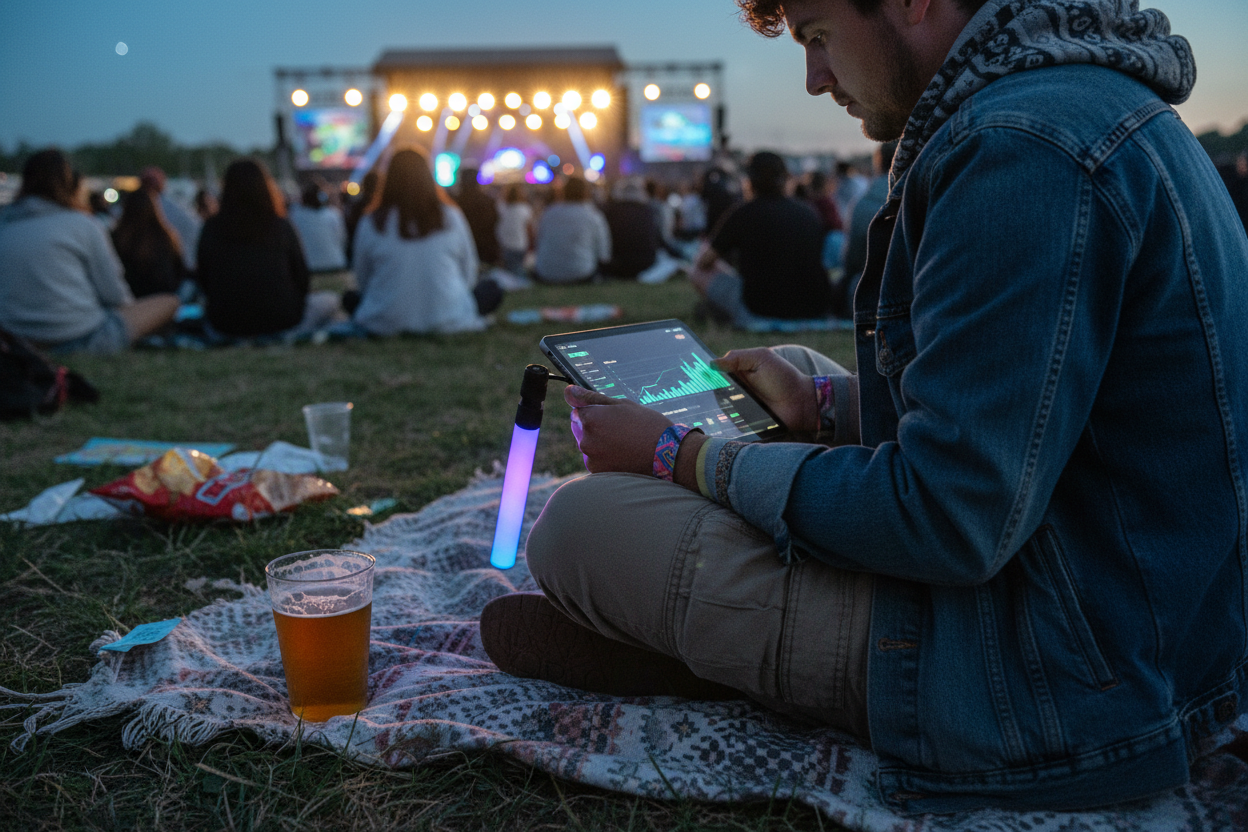 How GPU Owners Maximize Earnings Renting on gpumarketdepin DePIN Marketplace 2026