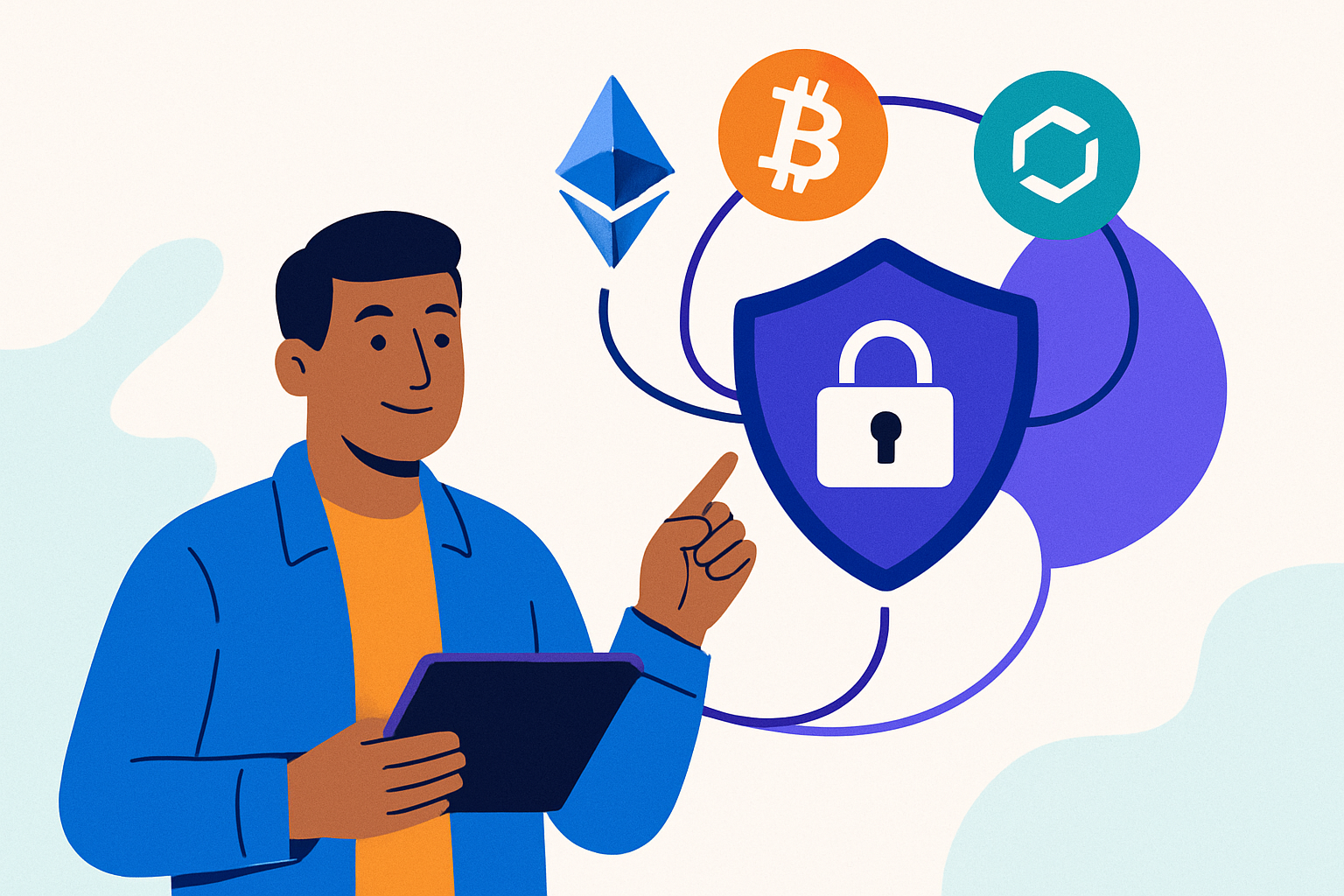 How Grayscale’s Multi-Token Crypto ETF Launch Signals a New Era for Secure Crypto Investing in the US