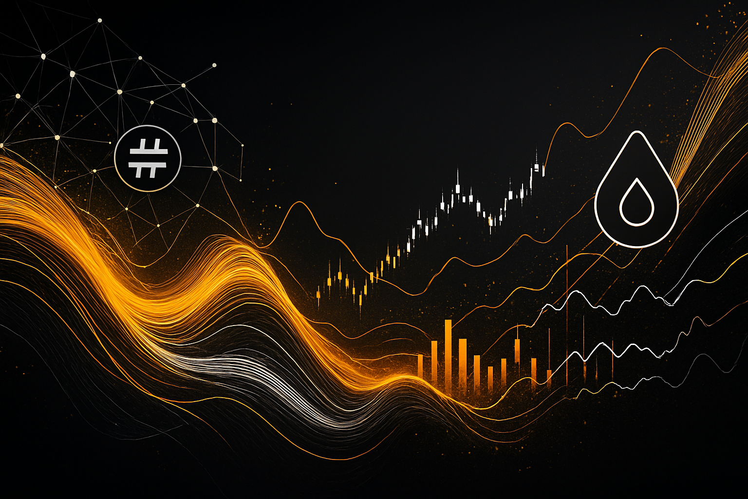 How Hashtag NFTs on Solana Are Creating a New Social Currency Economy