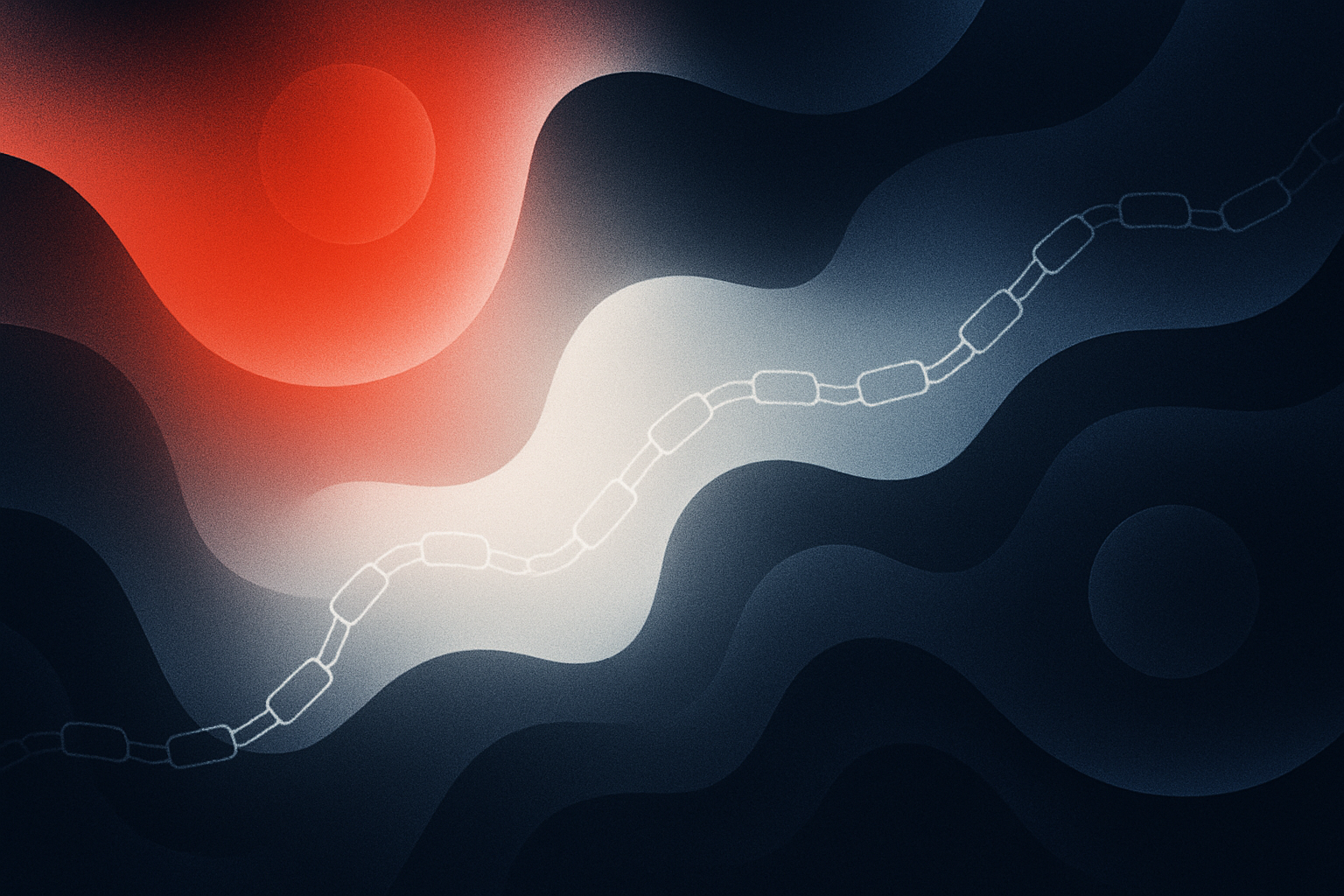 How Helium 5G Hotspots Are Powering Decentralized IoT Networks in 2024