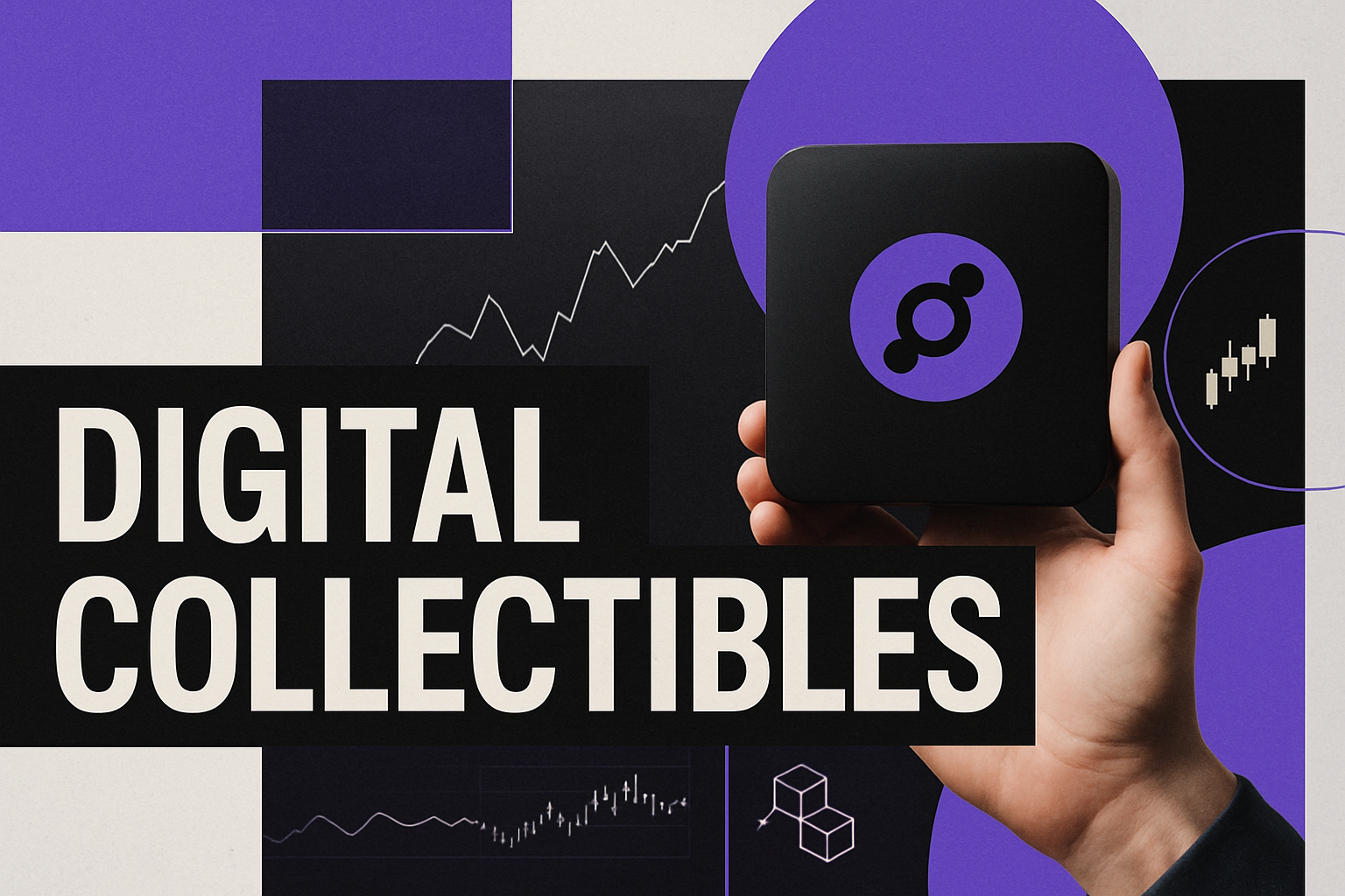 How Helium 5G Hotspots Are Powering Decentralized IoT Networks in Smart Cities