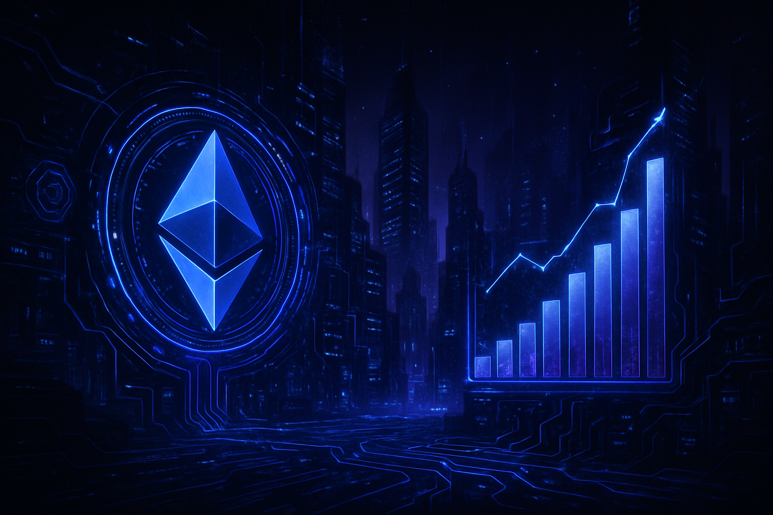 How Helium Mobile is Disrupting US Telecom: Real Data, Real Usage, and On-Chain Rewards