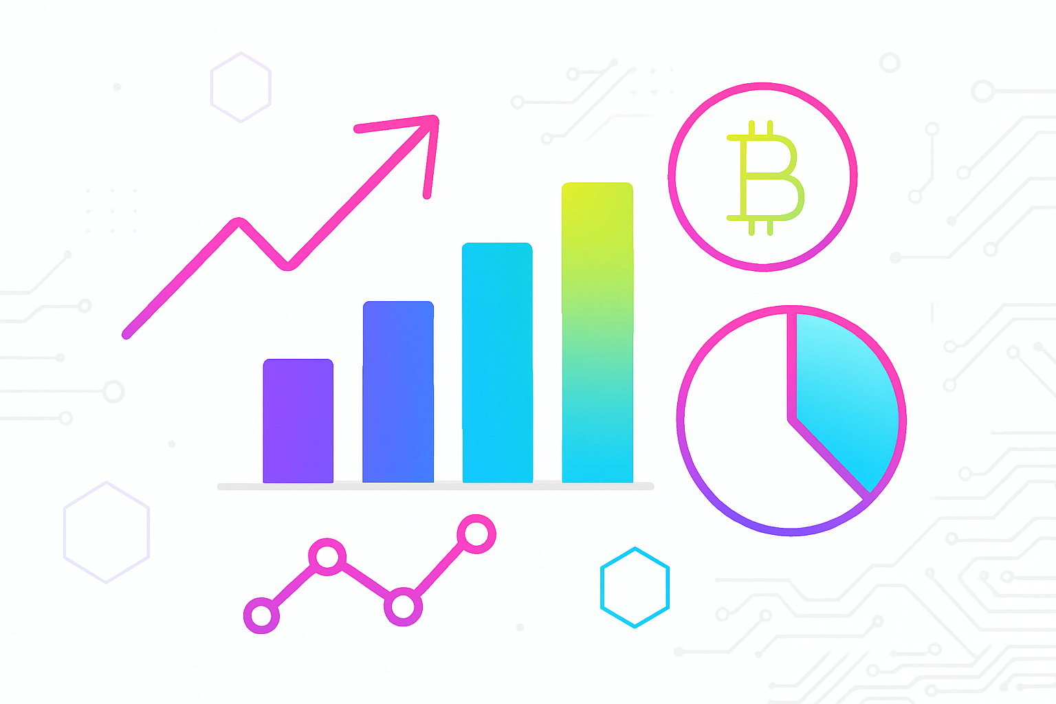 How Helium Mobile Is Transforming Wi-Fi Offload with Decentralized Coverage in 2025