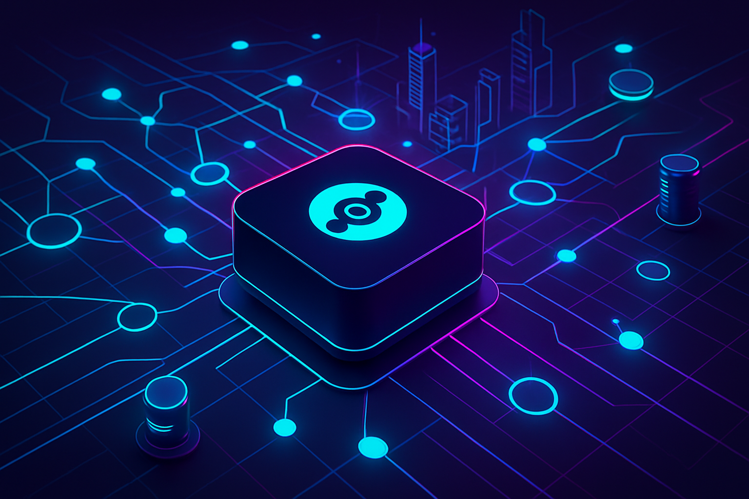 How Helium Network Hotspots Enable Passive Crypto Earnings for IoT Coverage