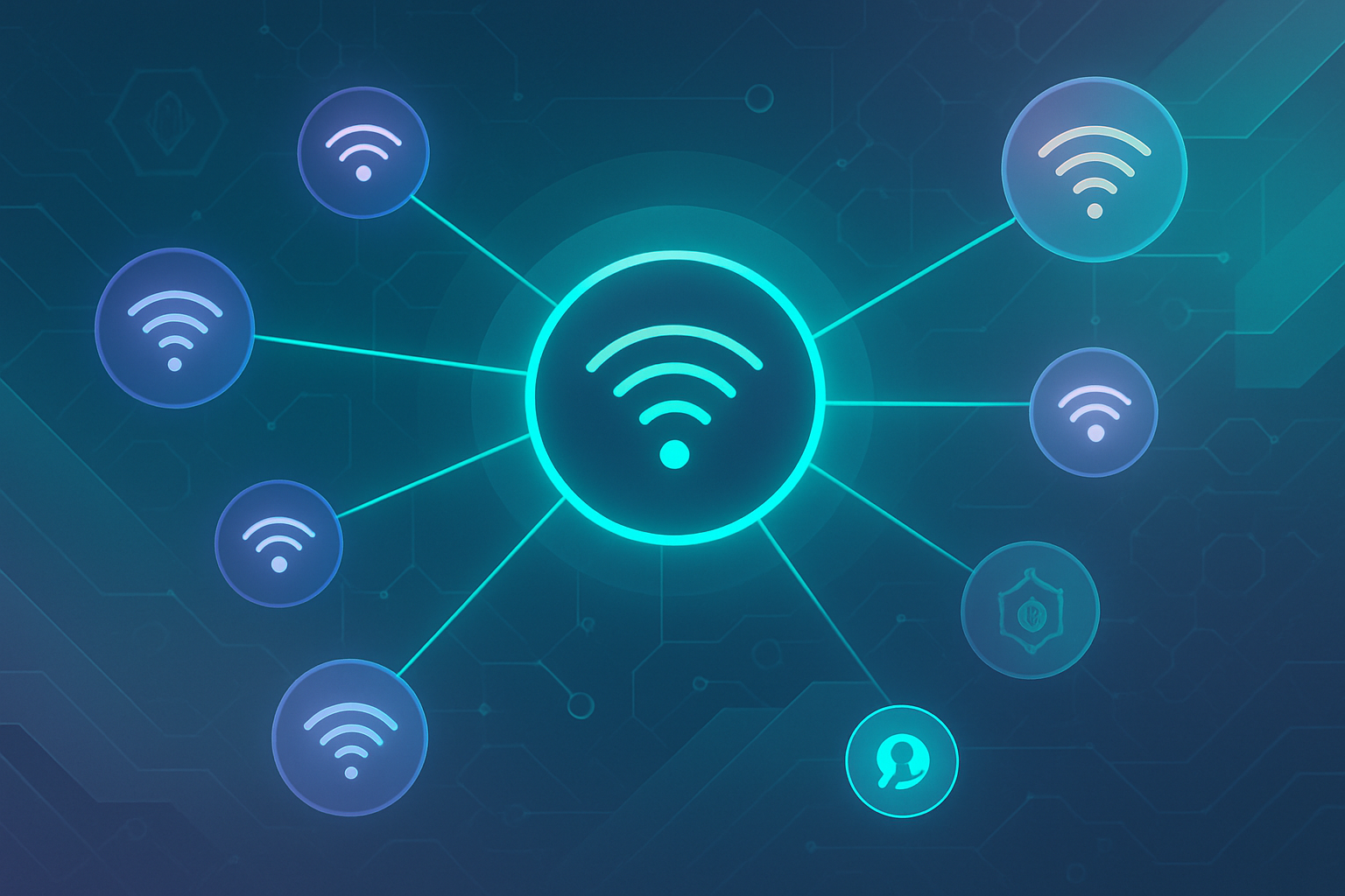How Helium’s Community-Owned Wireless Network is Disrupting Traditional Telecom