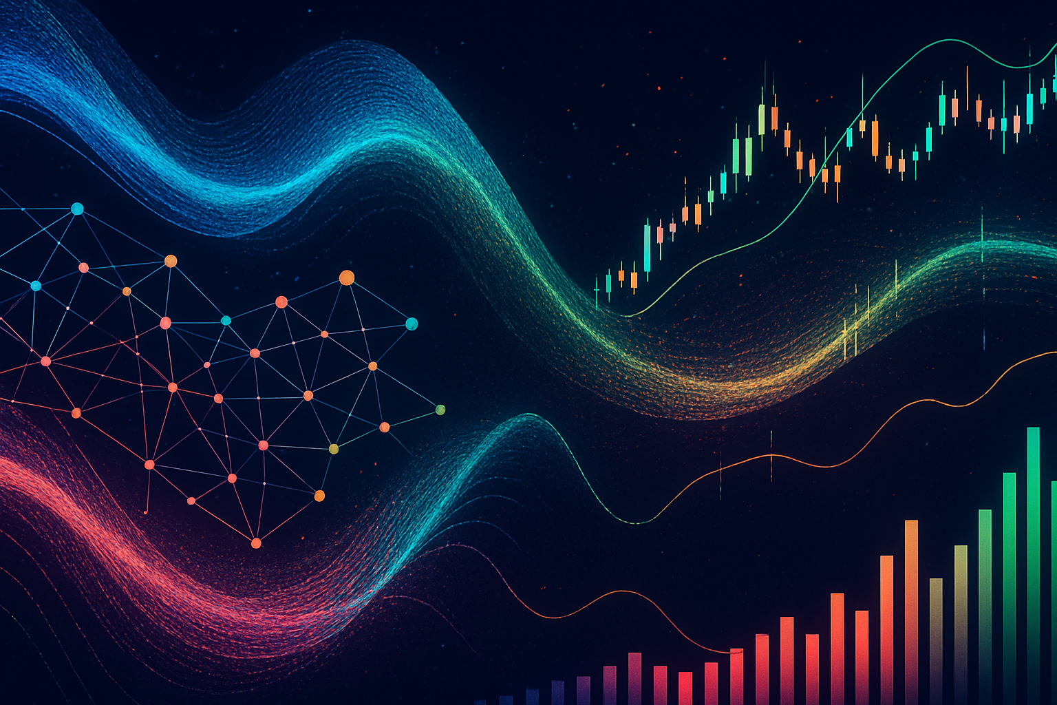 How Helium’s Daily HNT Buybacks and Burns Are Shaping Decentralized 5G Economics
