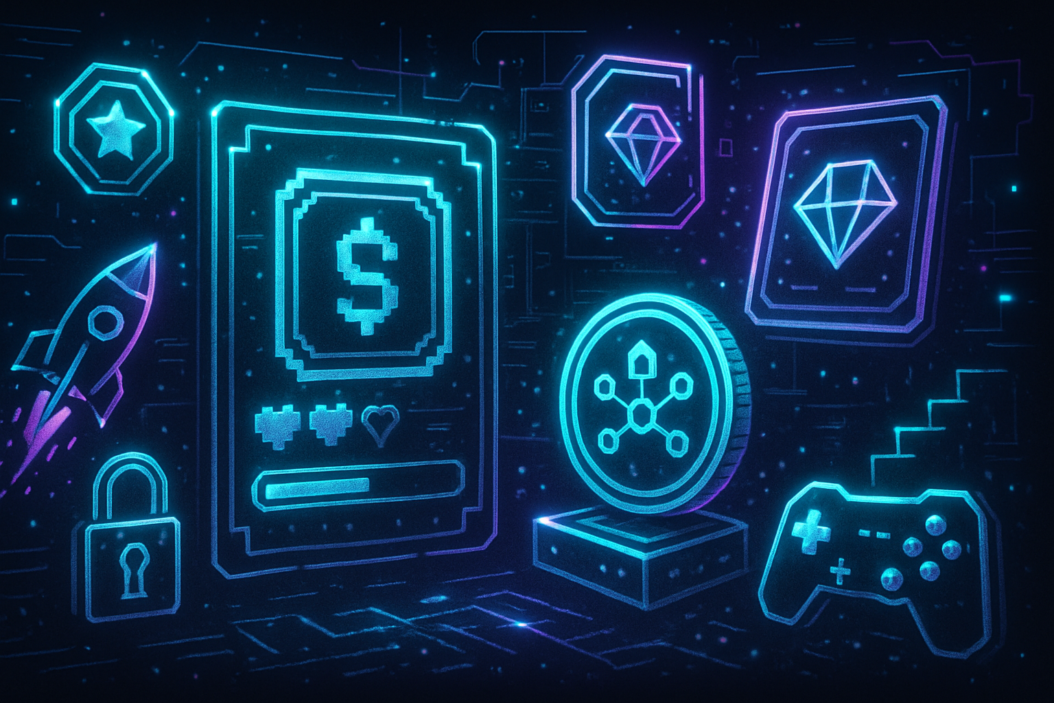 How Helium’s Decentralized 5G Network Powers Millions of Daily Mobile Connections