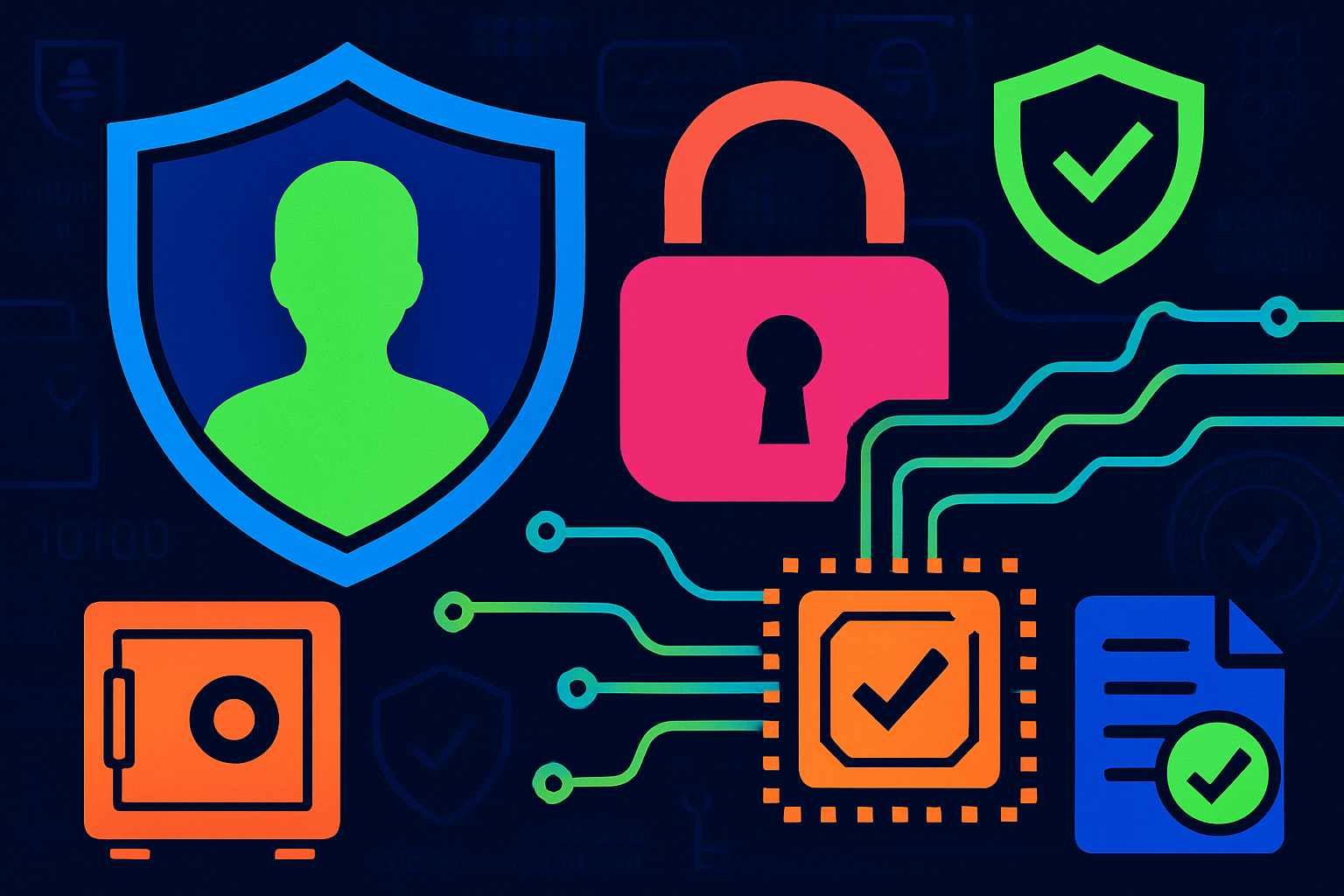 How Helium’s Move to Solana and Single Tokenomics Are Shaping the Future of Decentralized 5G Networks