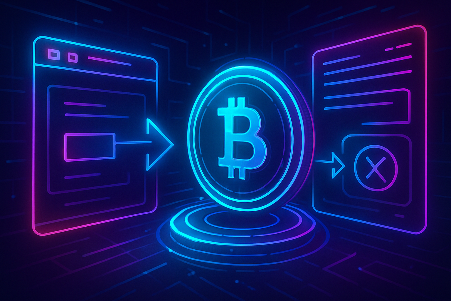 How HTTP 402 Payment Required is Powering Crypto Micropayments with X402 Protocol