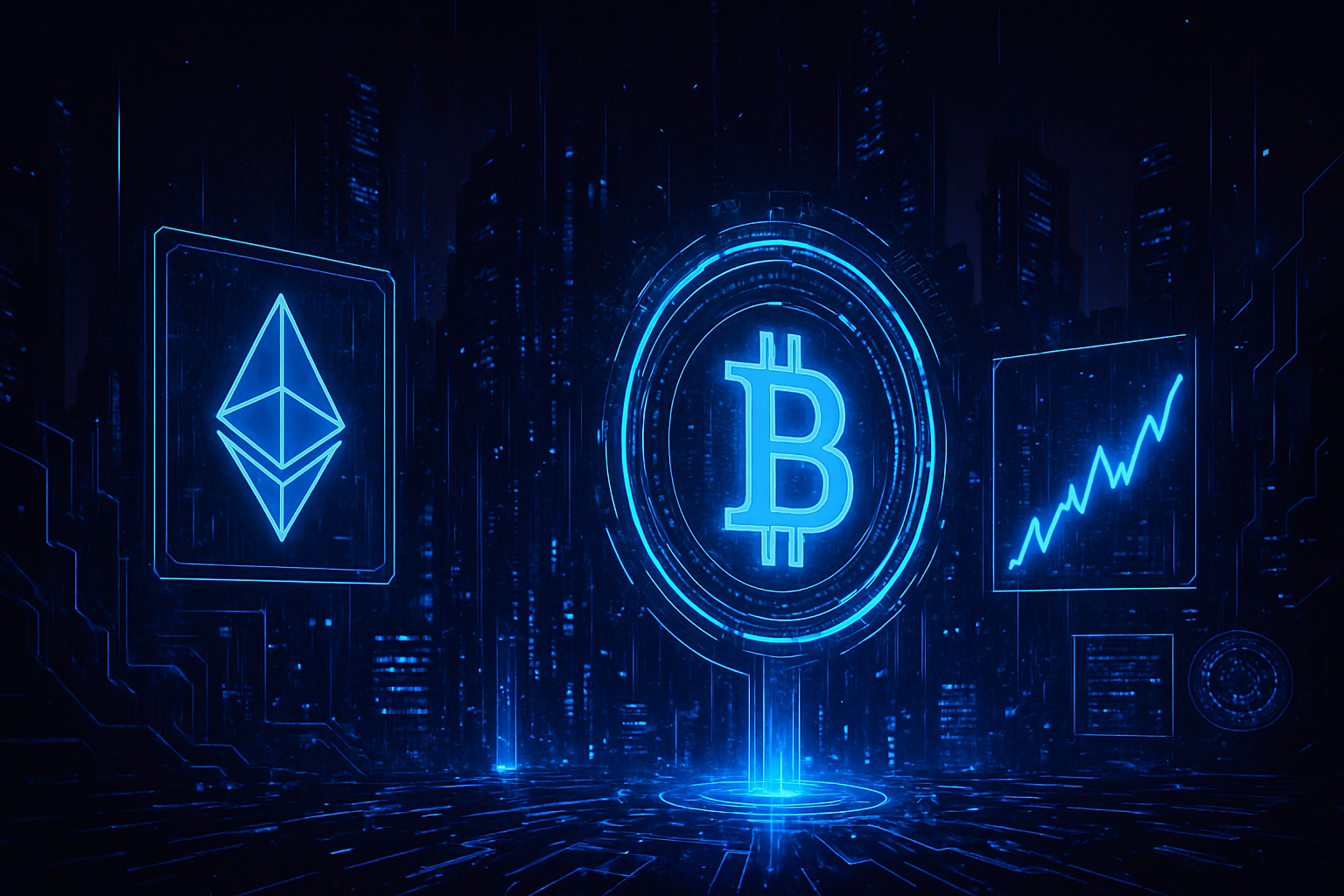 How Hybrid Payroll Using Crypto and Stablecoins Is Becoming the Global Standard in 2025