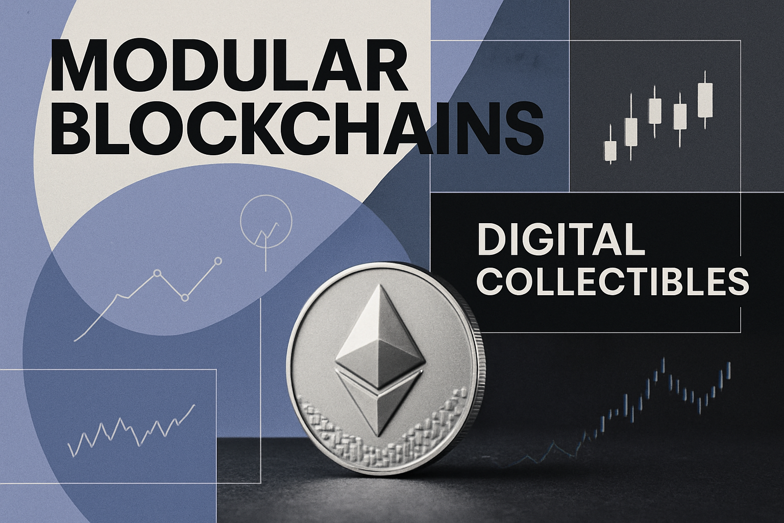 How Hybrid Rollups Make Modular Blockchains Usable: 2025 Guide for Developers