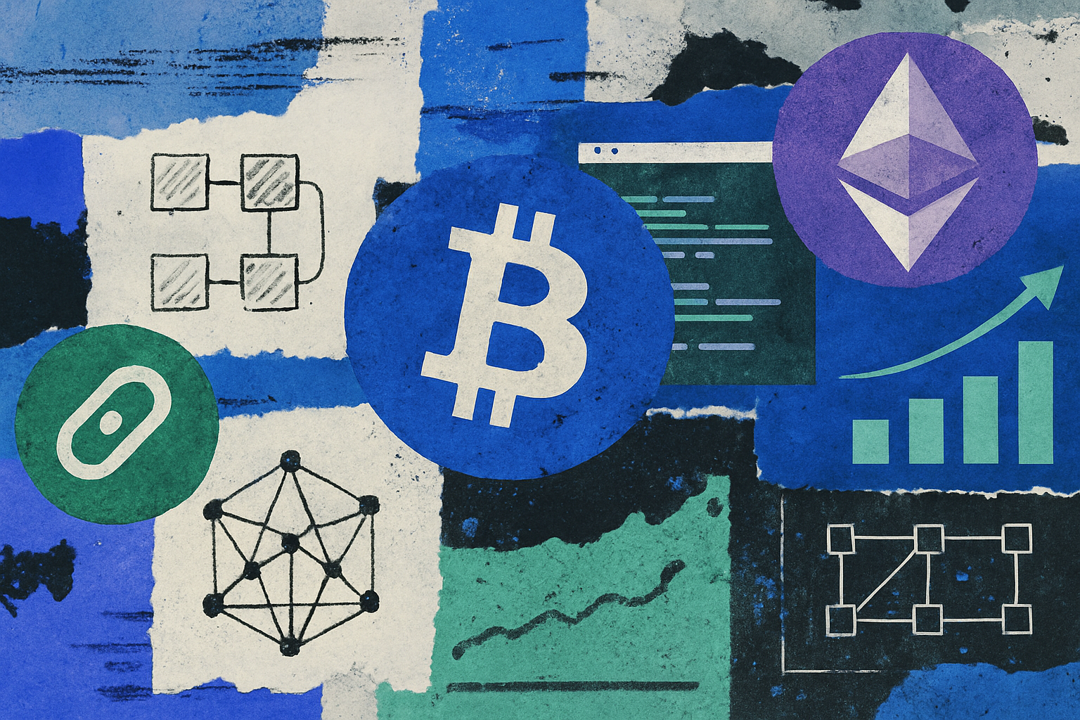 How Hybrid Rollups Make Modular Blockchains Usable: Practical Insights from Celestia, Eclipse, and Conduit