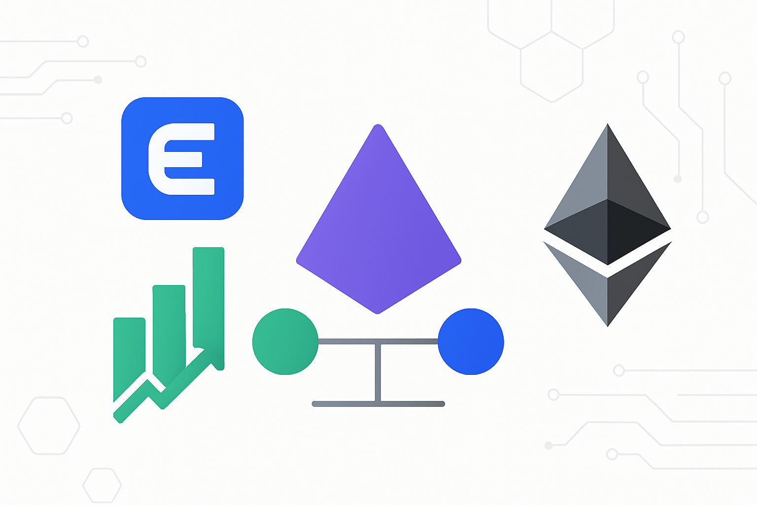 How HyperEVM Integration on Backpack Wallet is Transforming the Solana Ecosystem