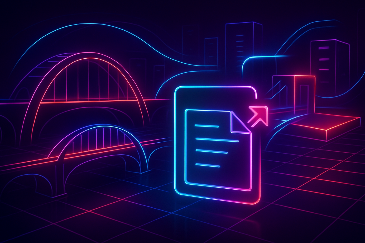 How Hyperlane Enables Seamless Bridging on the Superchain: A Deep Dive for OP Stack Developers