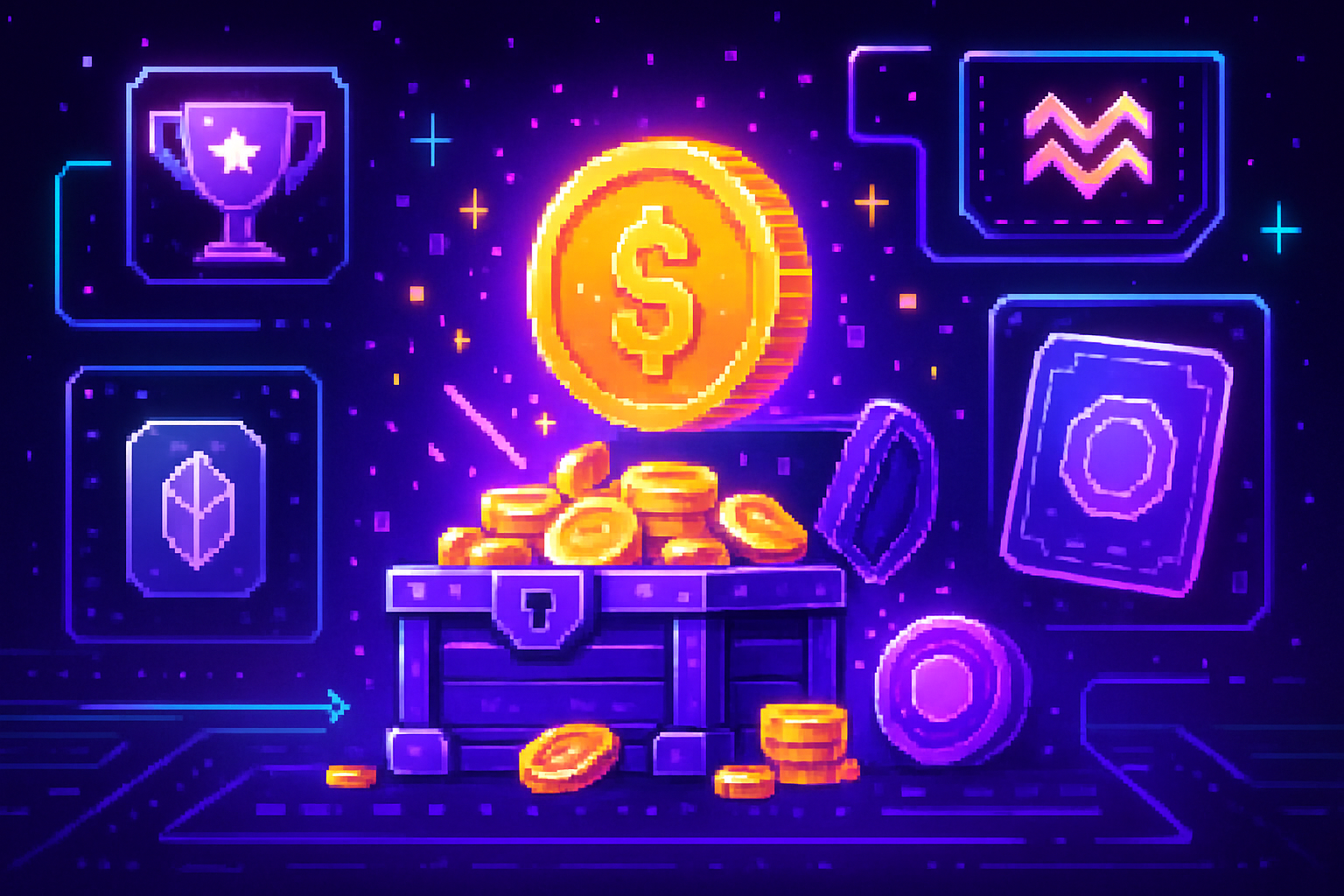 How Hyperliquid-Style Perpetual DEXs Achieve Sub-Second Trade Execution in 2025