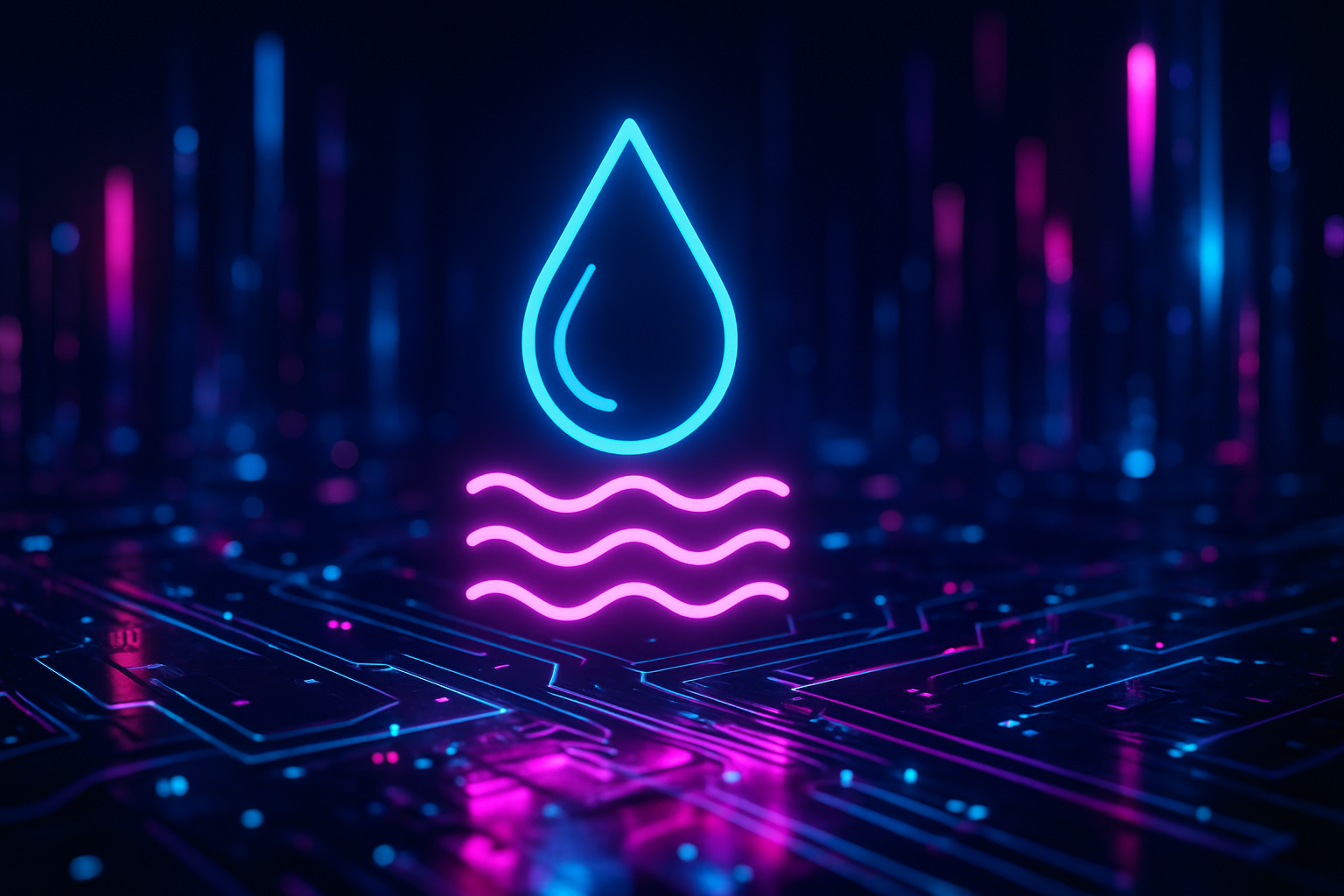 How Hyperliquid-Style Perps Achieves Deep Liquidity and Sub-Second Finality in Decentralized Perp Trading