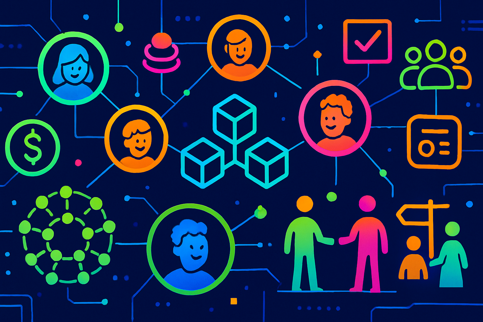 How Hyperliquid-Style Perps Achieves Ultra-Low Latency for Decentralized Perpetual Trading