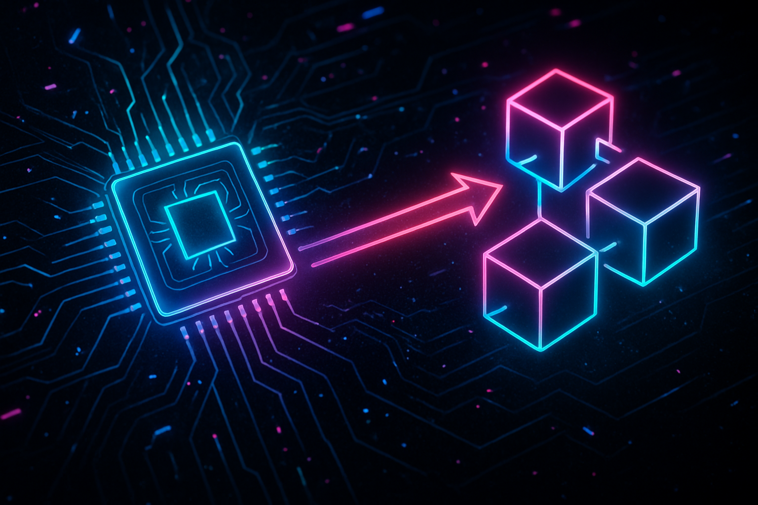 How Hyperliquid-Style Perps Achieves Ultra-Low Latency in Decentralized Perpetual Trading