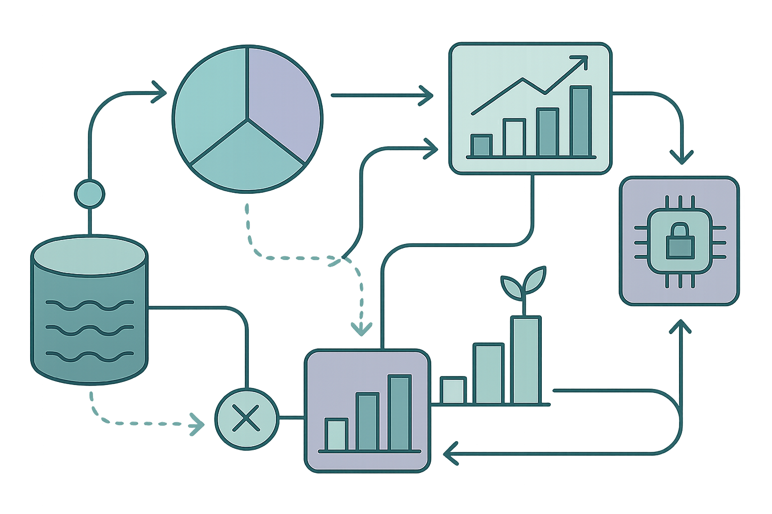 How Hyperliquid-Style Perps Achieves Ultra-Low Latency in Decentralized Perpetual Trading