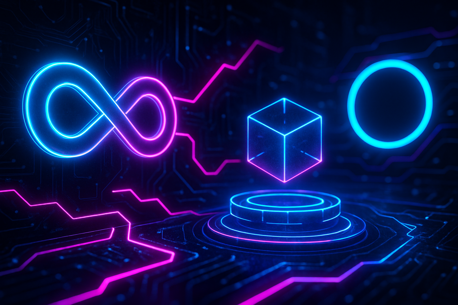How Hyperliquid-Style Perps Achieves Ultra-Low Latency on Decentralized Perpetual Exchanges